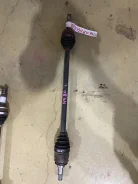 ������ Toyota Corolla Rumion 2008 4233012010 ZRE154-1004580 2ZR-0241784, ������ ����� 4233012010 ����