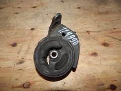 ������� ��������� Nissan Expert 1999-2007 11210WA000 1 QG18 11210WA000 ����