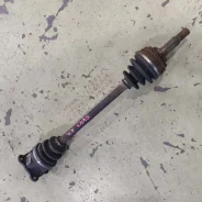 ������ Toyota Camry 4341020221 SV43 3SFE, ������ ������ 4341020221 ����