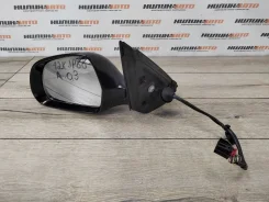 ������� Audi Q3 2012 8U2857409G 2.0 CPSA, ����� 8U2857409G ����