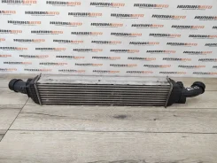 ���������� Audi Q3 2012 8U0145803B 2.0 CPSA 8U0145803B ����