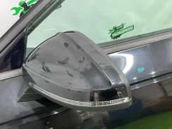 ������� ������� ���� ������� AUDI A4 2016 8W1857409G 8W2 2.0 ������ CYMC 252 �. �. ����� 8W1857409G ����