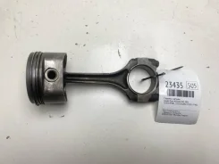������� � ������� Toyota Duet 2001 1310197401 M101A K3VE 1310197401 ����