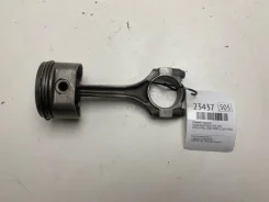 ������� � ������� Toyota Duet 2001 1310197401 M101A K3VE 1310197401 ����