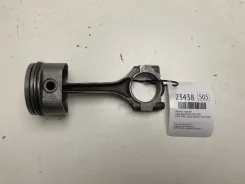 ������� � ������� Toyota Duet 2001 1310197401 M101A K3VE 1310197401 ����