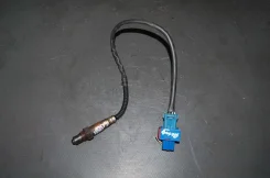 ������ ���� Peugeot 307 2005-2008 1628KY 3C ���������� TU5JP4 1628KY ����