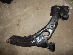 ����� Mazda CX-7 2006-2009 EG2134300D ER3P L3-VDT, �������� ������ EG2134300D ����