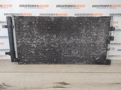 �������� ������������ Audi Q5 2012 8K0260403AF 2.0 TDI CGLB 8K0260403AF ����
