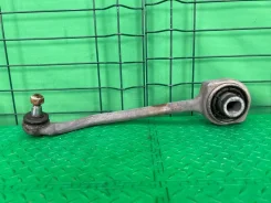 ����� Mercedes-Benz CLK 26/07/2007 A2033303311 W209 M271.955, �������� ����� A2033303311 ����