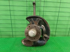 ����� ���������� Mercedes-Benz C 25/01/2000 A2023300020 W202 M111.945, �������� ����� A2023300020 ����