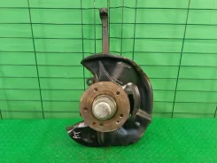 ����� ���������� Mercedes-Benz C 27/04/1999 A2023300020 W202 M111.945, �������� ����� A2023300020 ����