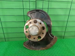 ����� ���������� Mercedes-Benz C 17/05/2005 A2043320201 W203 M271.946, �������� ������ A2043320201 ����
