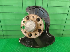 ����� ���������� Mercedes-Benz C 19/01/2005 A2043320201 W203 M271.948, �������� ������ A2043320201 ����