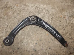 ����� Peugeot 308 2007-2011 3520V2 4C 5FT(EP6DT), �������� ����� 3520V2 ����