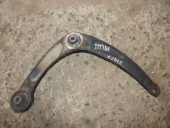 ����� Peugeot 307 2005-2008 3521P3 3C ���������� TU5JP4, �������� ������ 3521P3 ����