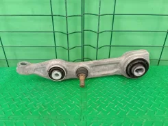 ����� �������� ������ Mercedes-Benz CLS 30/09/2008 A2113308207 W219 M272.964, �������� ������ A2113308207 ����