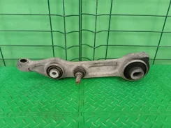 ����� �������� ������ Mercedes-Benz E 25/10/2002 A2113308207 W211 M112.913, �������� ������ A2113308207 ����