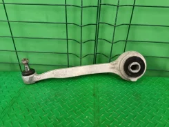 ����� Mercedes-Benz CLK 10/07/2006 A2033303511 W209 M271.940, �������� ����� A2033303511 ����