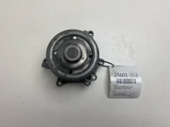 ����� Toyota Wish 2005 1610029415 ZNE10 1ZZFE 1610029415 ����