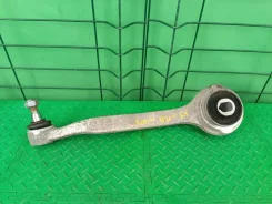 ����� Mercedes-Benz C 17/05/2005 A2033303511 W203 M271.946, �������� ����� A2033303511 ����