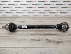 ������ Volkswagen Passat B7 2013 1K0407272RB ��������� 365 2.0 TDI CFFB, �������� ������ 1K0407272RB ����