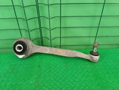 ����� Mercedes-Benz C 17/05/2005 A2043302011 W203 M271.946, �������� ������ A2043302011 ����