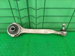 ����� Mercedes-Benz C 19/01/2005 A2043302011 W203 M271.948, �������� ������ A2043302011 ����