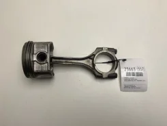 ������� � ������� Toyota Vista 2002 1321128040A0 AZV50 1Azfse 1321128040A0 ����