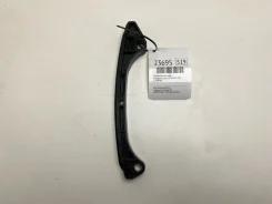 ����������� ���� ��� Mitsubishi Lancer 2011 1140A046 CY2A 4A91 1140A046 ����