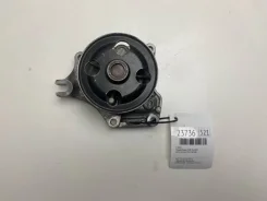 ����� Mazda Mazda 3 2007 ZJ0115010A BK Z6 ZJ0115010A ����