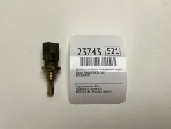 ������ ����������� ����������� �������� Mazda Mazda 3 2007 B59318840A BK Z6 B59318840A ����