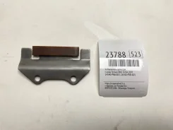 ����������� ���� ��� Honda Stream 2001 14540PNA003 RN3 K20A 14540PNA003 ����