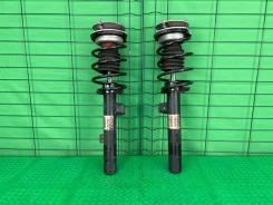 ������ �������� BMW 3 31316796160 E90 M57B30, �������� 31316796160 ����