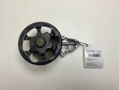 ����� Honda Stream 2001 19200PNA003 RN3 K20A 19200PNA003 ����