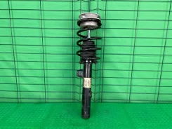 ������ �������� BMW 3 31316771723 E90 M57B30, �������� ����� 31316771723 ����