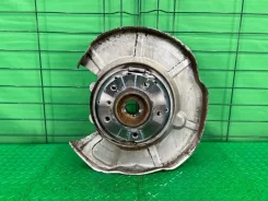 ����� (�����) BMW 5 2008 33322283716 E60 N52B30, ������ ������ 33322283716 ����