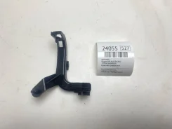 ��������� Peugeot 308 2012 253054 4A/C EP6 253054 ����