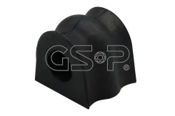 ������ ������������� 5172 517274 GSP 517274 ����