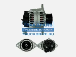 ��������� ��� Volvo FH FM FMX � Renault Premium Kerax Marshall M6602041 M6602041 ����