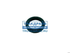 ������� 26*34*4.5/7 ������� ������� Volvo FM/FH 2.53507 01020066B Avlkraft 70202704 70202704 ����