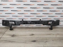 �������� ������� Audi A6 C7 2014 4G0807550J ��������� 4G5 2.8 CHVA, �������� 4G0807550J ����