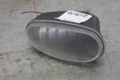 ���� ��������������� ZAZ Chance 2011 96303261 ����� 1.3 ����, �������� ����� 96303261 ����