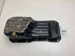 ������ �������� Nissan Pulsar 1992 1111077A12 FN14 GA15DS 1111077A12 ����