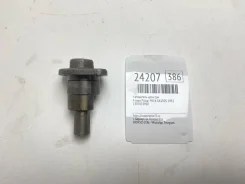 ���������� ���� ��� Nissan Pulsar 1992 1307053Y00 FN14 GA15DS 1307053Y00 ����