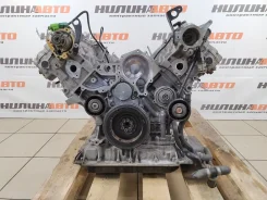 ��������� Audi A6 C7 2014 06E100035 ��������� 4G5 2.8 CHVA 06E100035 ����