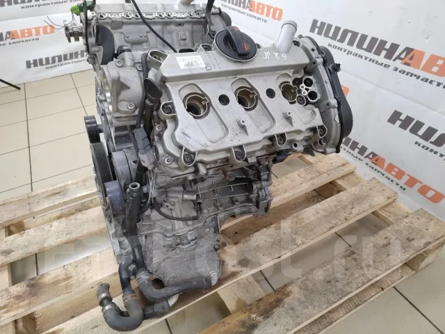 ��������� Audi A6 C7 2014 06E100035 ��������� 4G5 2.8 CHVA 06E100035 ����