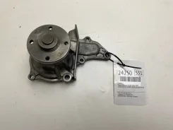 ����� Toyota Sprinter 1993 1610019255 AE100 5AFE 1610019255 ����