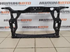 ������ �������� Audi Q5 2010 8R0805594B 3.2 CALB 8R0805594B ����