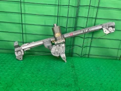 ��������������� Mercedes-Benz C 30/01/1997 A2027301346 W202 111.974 22 018507, ������ ����� A2027301346 ����