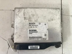 ���� ���������� EBS Scania 4-R 1423866 1423866 ����
